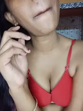 Sassy69xx