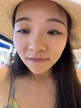 xiaochengzi505 webcam