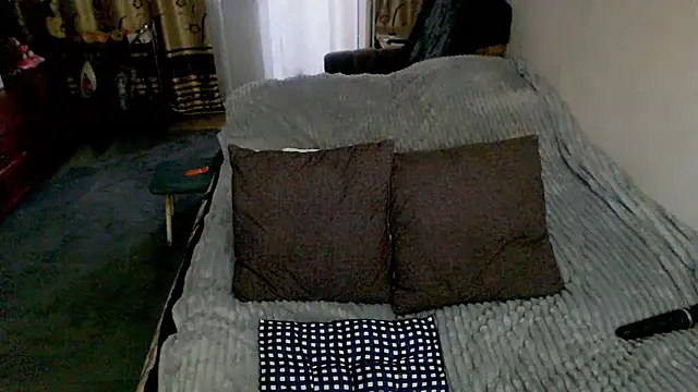 sex2 webcam