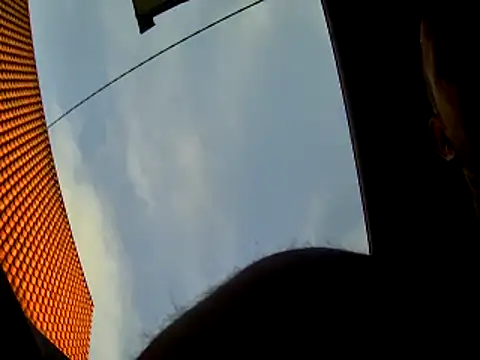 Hornybiboy66 webcam