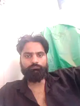 Ranibhabhi96 webcam