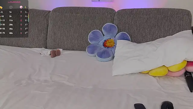 SheilaRyan