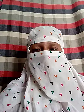 sapan_sexe live cam on StripChat