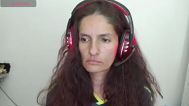 catalina_duran1 webcam