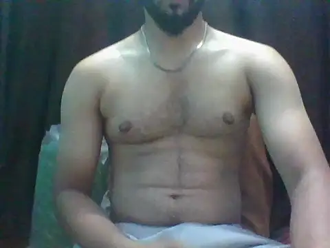 8inchlegendbro webcam