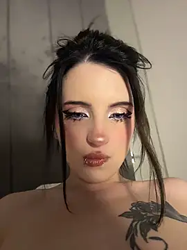 Melissa_cum webcam
