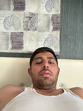 rhuh3991 webcam