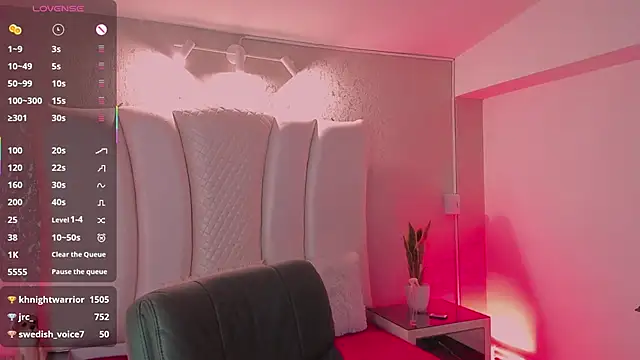 Natt_collins webcam