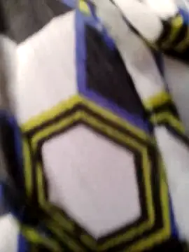 Kiritika_1 webcam