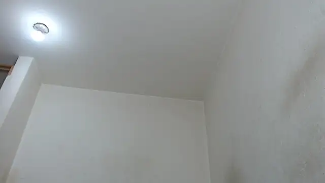 Britanylee_01x webcam