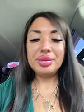 RuslanaXX webcam