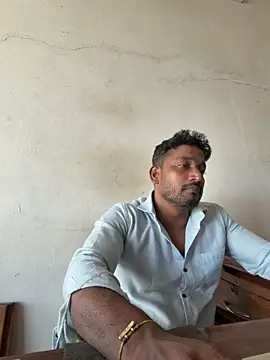 Rabi_BULKBEAST webcam