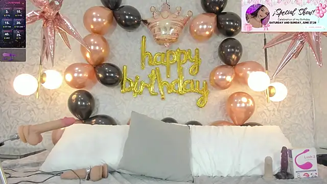 leigh-angels webcam