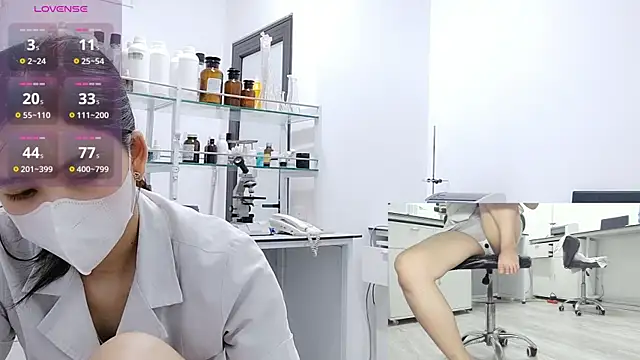 Kathylove_2023 webcam