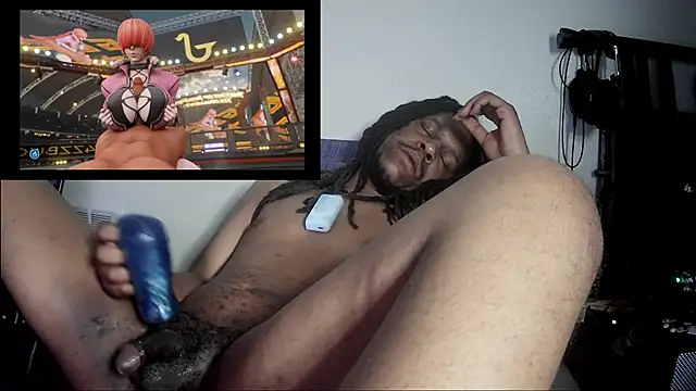 daddydopedickx3