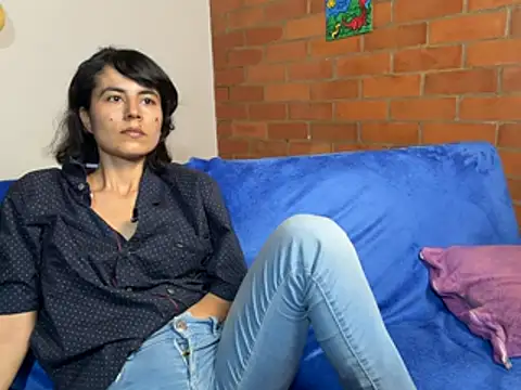 kanela3434 webcam