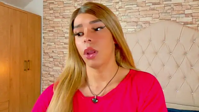 Giorgina_Parado webcam