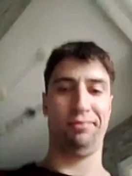 Homelander98 webcam
