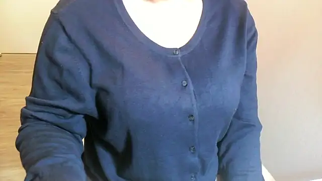 iamMalixxx webcam