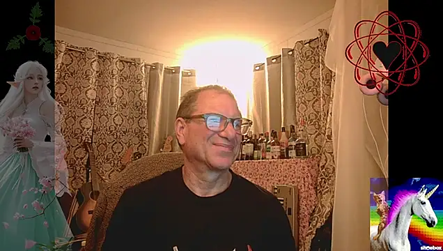 coryassman live cam on StripChat