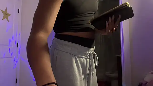 tsjaden777 live cam on StripChat