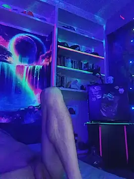 --D-a-D-D-y- live cam on StripChat