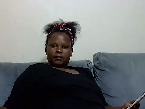Pretty_lilly02 webcam