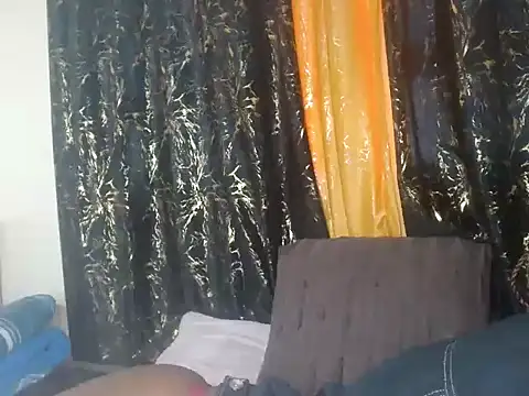 Sexxy_pretty24 webcam