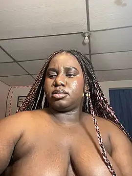DILAY_XXX webcam