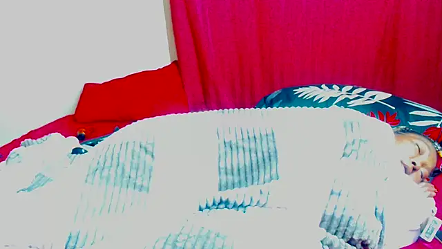 Juicyasss35xx webcam