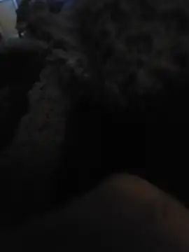 Johnmc198911 webcam