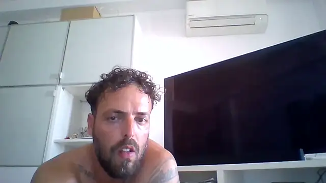 bobotatto webcam