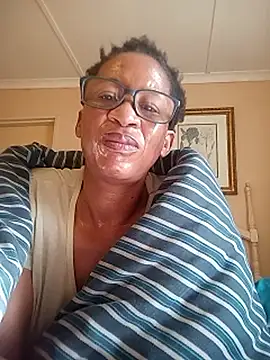 bustybillies webcam