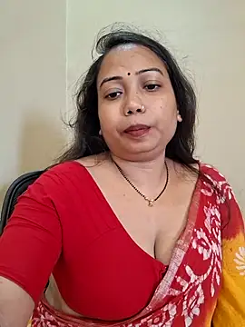 MISS_BEAUTY_ webcam