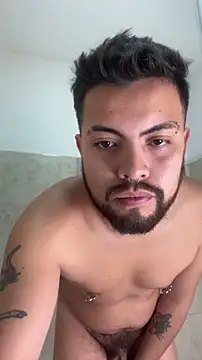 LuccaMallard webcam