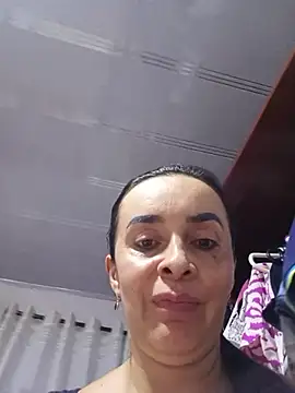 Samantha_Sullivan_ webcam