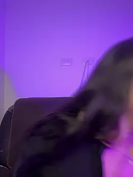 valentina_jonnes1 live cam on StripChat