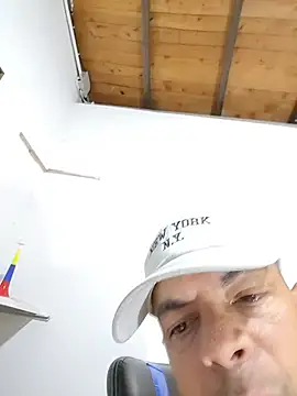 latinmartin73 webcam