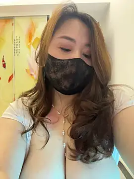 Angie_88 webcam
