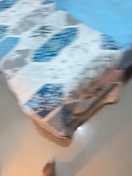 cataafitt webcam