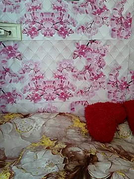 sandy_naughty webcam