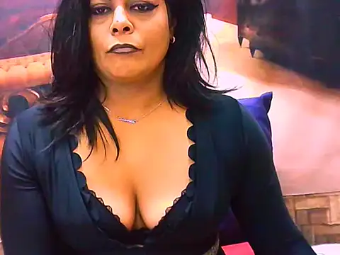 indianCherryPie webcam