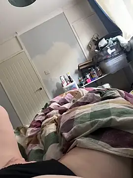 AmberTaylorXxx webcam