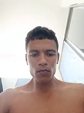 Black_Diamon_ live cam on StripChat