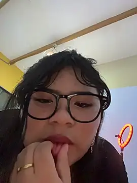 Cannella_0 webcam