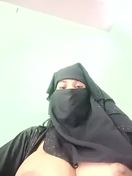 Aafreen_36 webcam