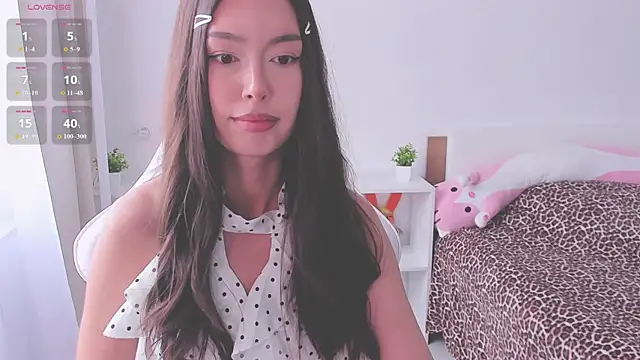 kittenrisha webcam
