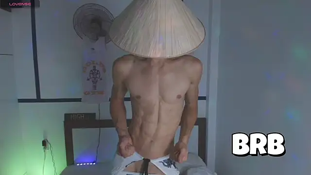 devil_fts webcam
