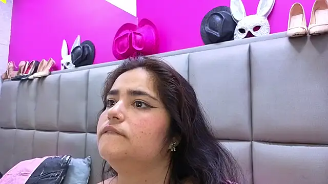 KRYSSTARITTER4 webcam