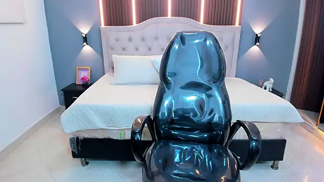 Tommy18__ webcam